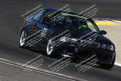 media/Aug-25-2024-Speed Ventures (Sun) [[8c15657448]]/Green Group/Session 2 (Turn 5)/